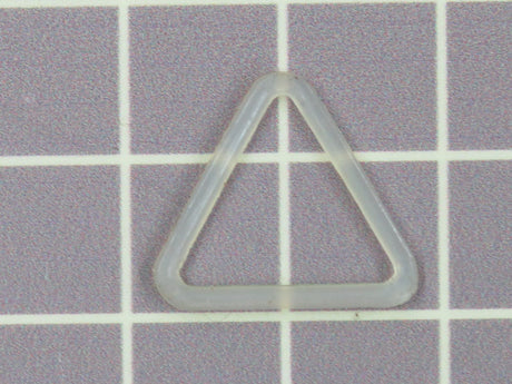 Retainer Clip DC61-01228A