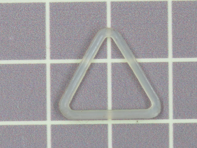Retainer Clip DC61-01228A