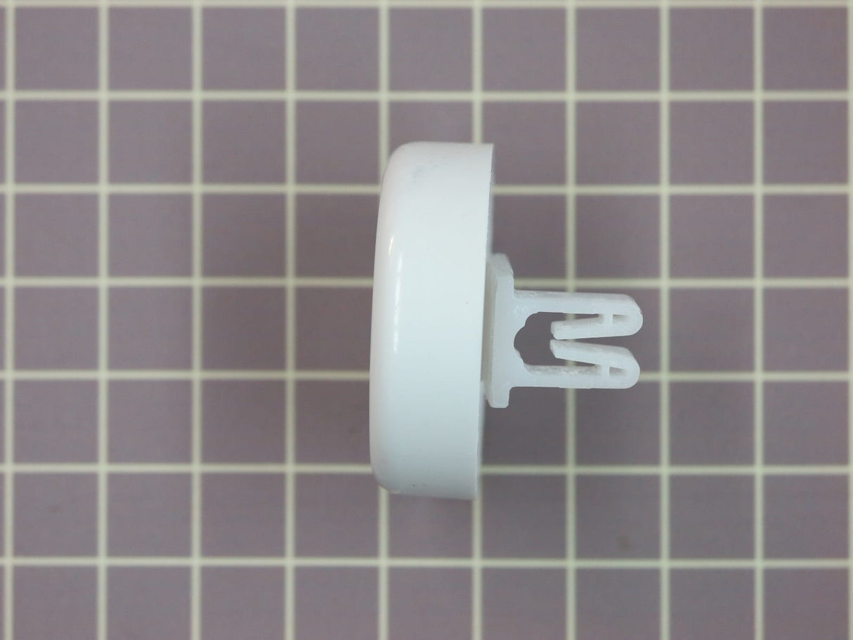 Roller with Stud WD12X10265