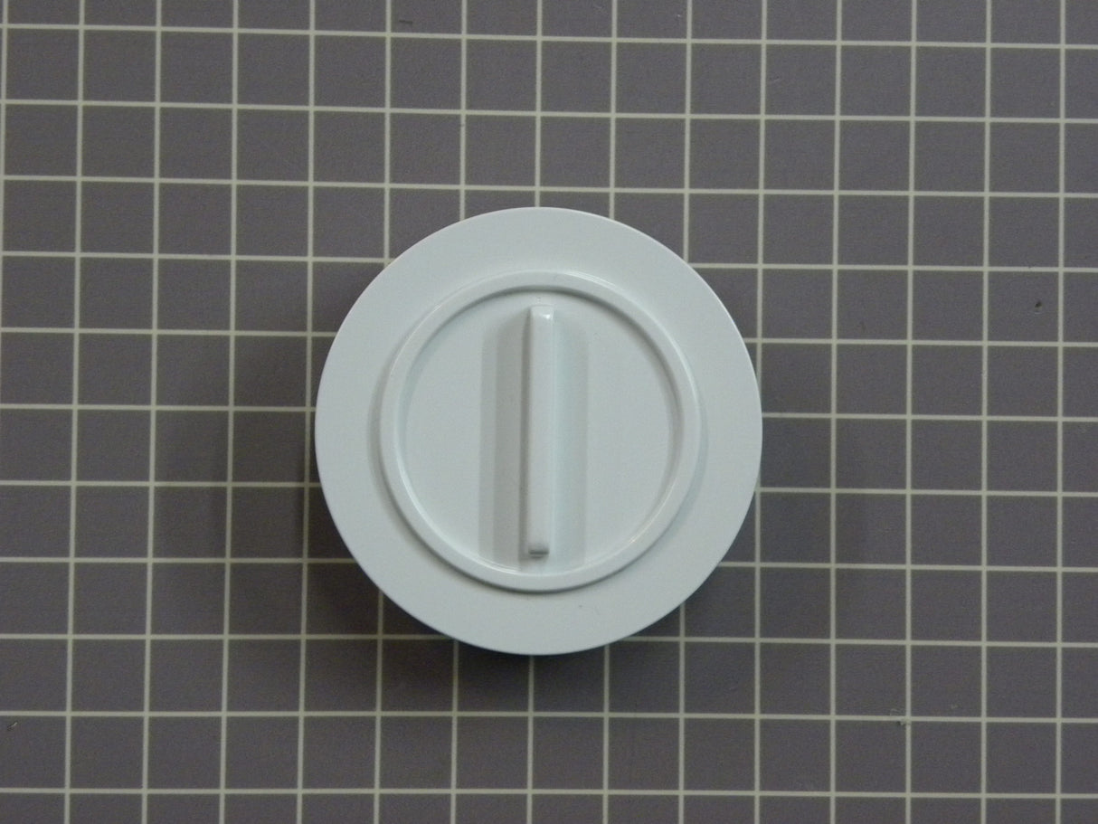 Thermostat Knob 2148150
