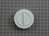 Thermostat Knob 2148150