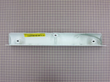 Control Panel WR55X10068