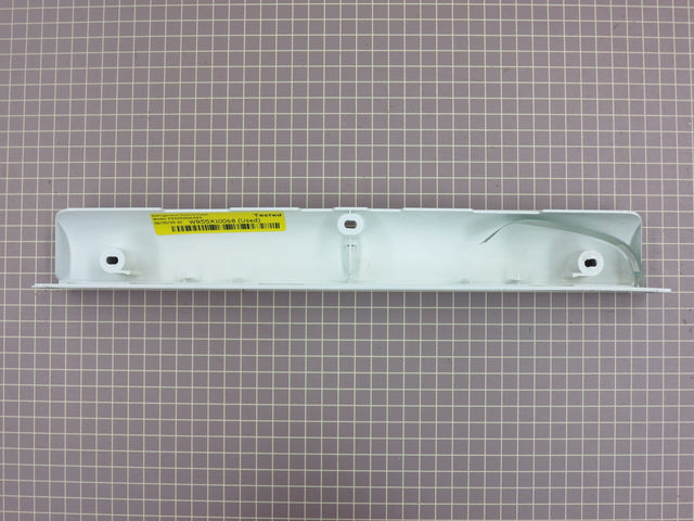 Control Panel WR55X10068