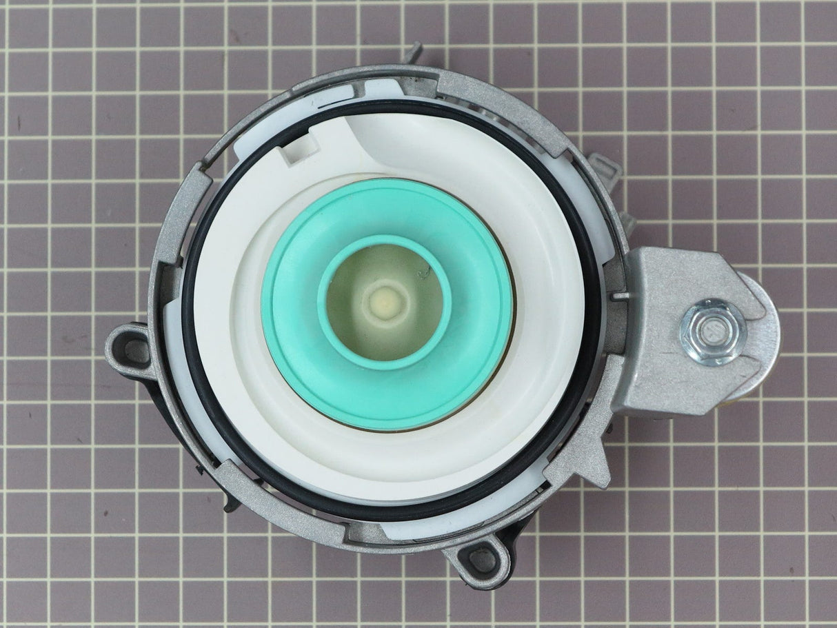 Motor 00442548