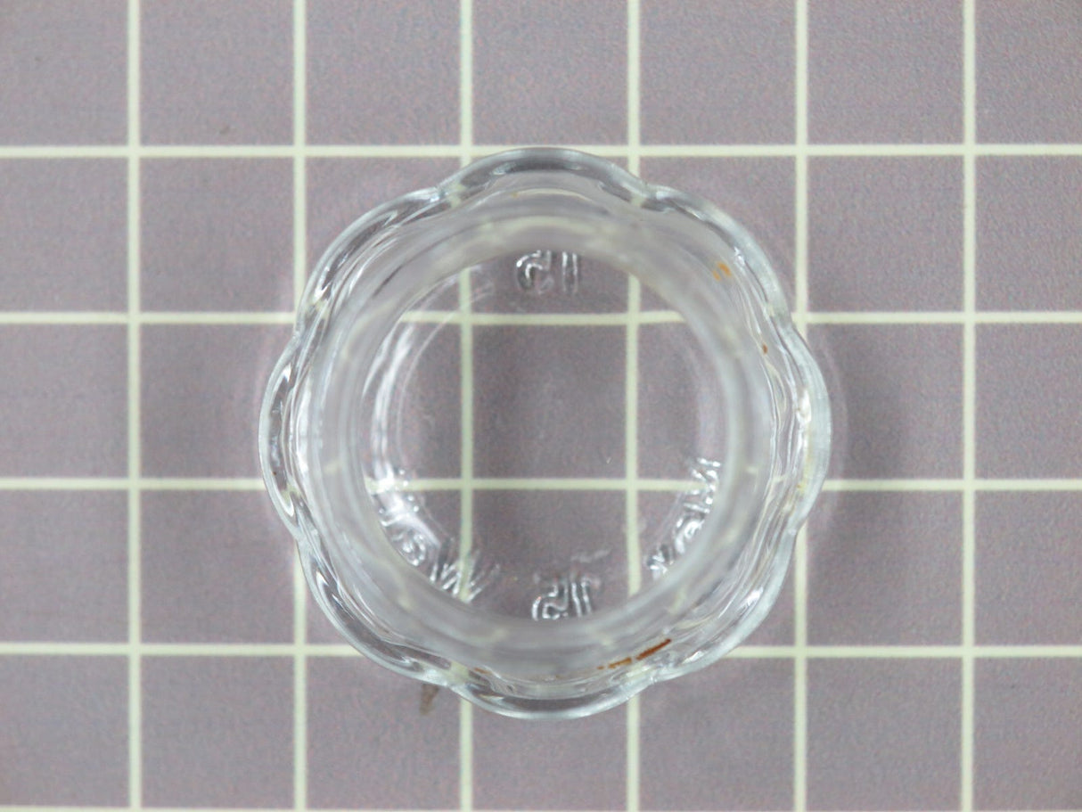 Light Lens W10067870