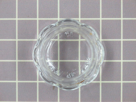 Light Lens W10067870