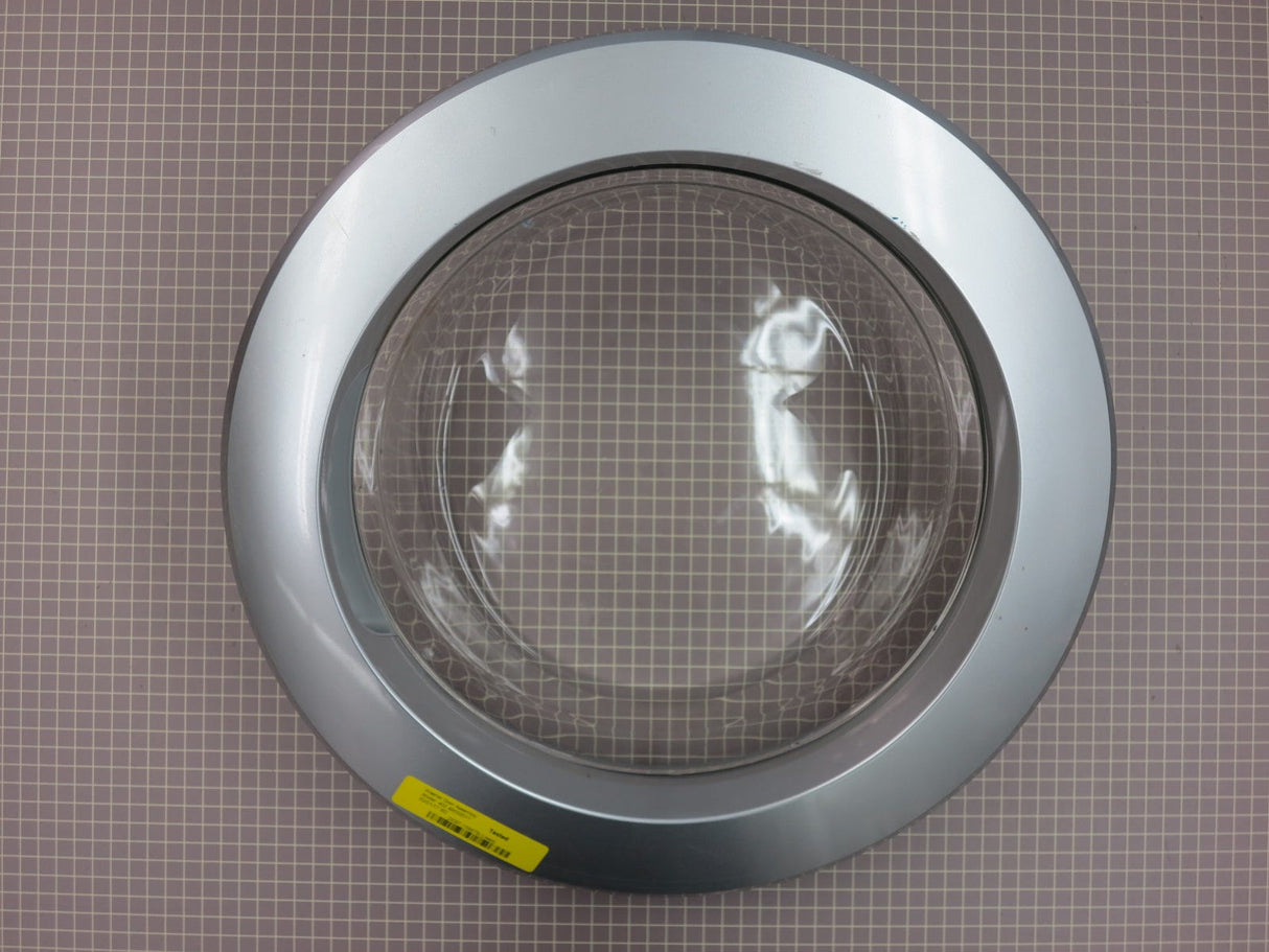 Door Assembly DC97-14934B