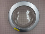 Door Assembly DC97-14934B