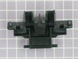 Latch Body 3380854