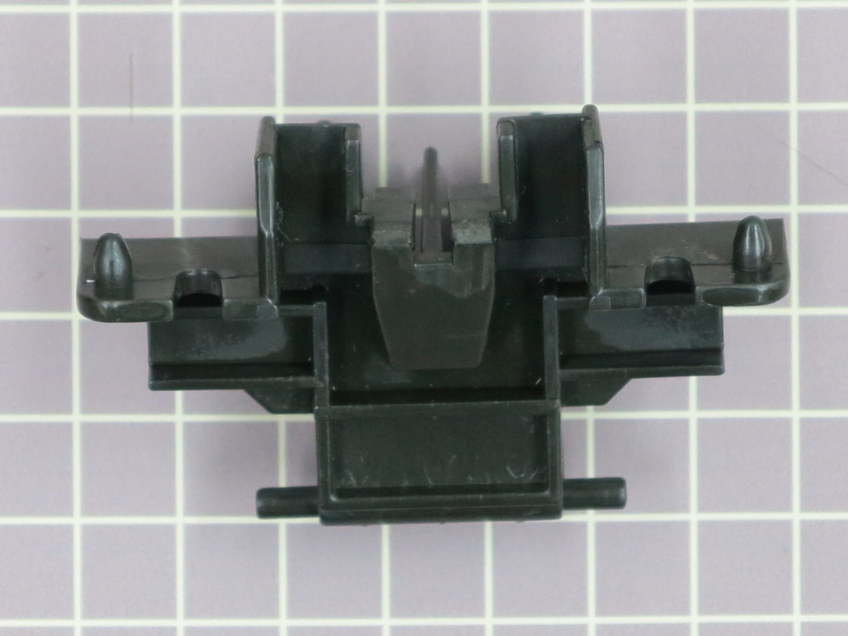 Latch Body 3380854