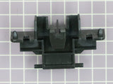 Latch Body 3380854
