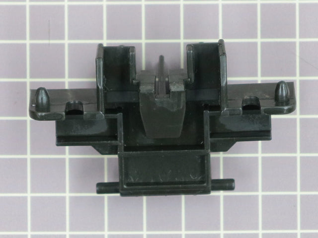 Latch Body 3380854