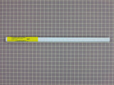 Shelf Trim (Rear) 2199183