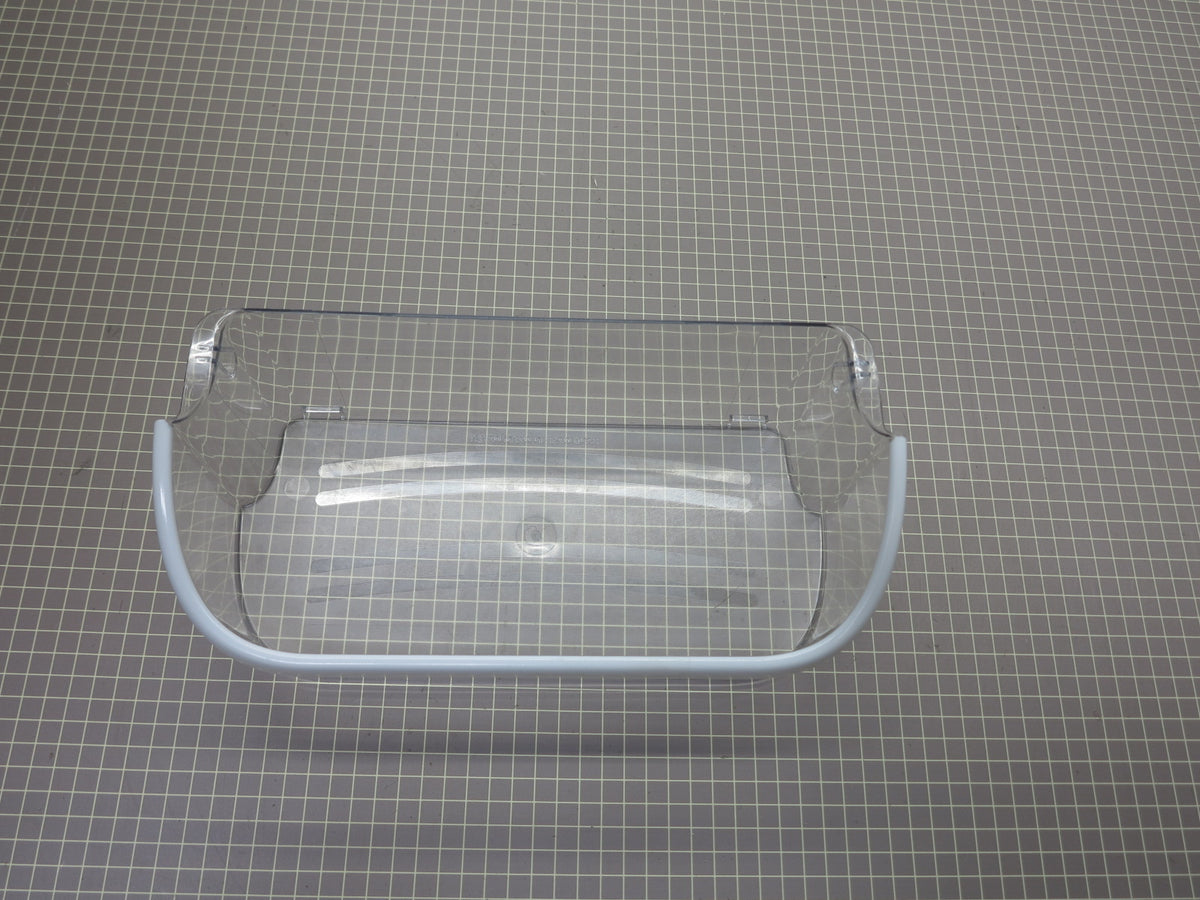 Door Bin 240356402