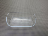 Door Bin 240356402