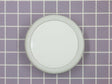 Timer Knob with Metal Threads 3358420