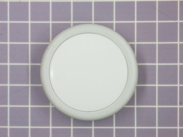 Timer Knob with Metal Threads 3358420