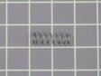 Spring WD03X10026