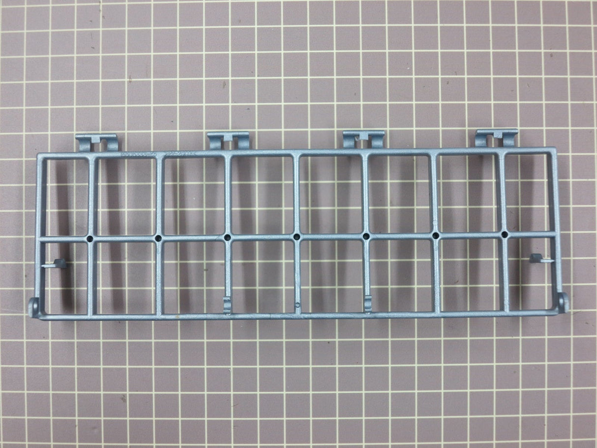 Multi-Purpose Shelf WD28X10180