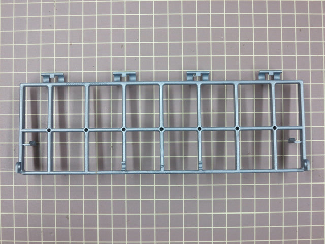 Multi-Purpose Shelf WD28X10180