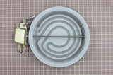 Element Warmer 100W 316289800