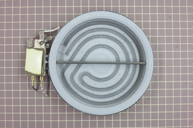 Element Warmer 100W 316289800
