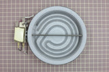 Element Warmer 100W 316289800