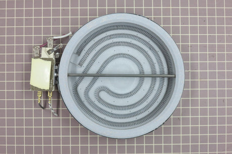 Element Warmer 100W 316289800