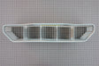Silverware Basket WD28X10238