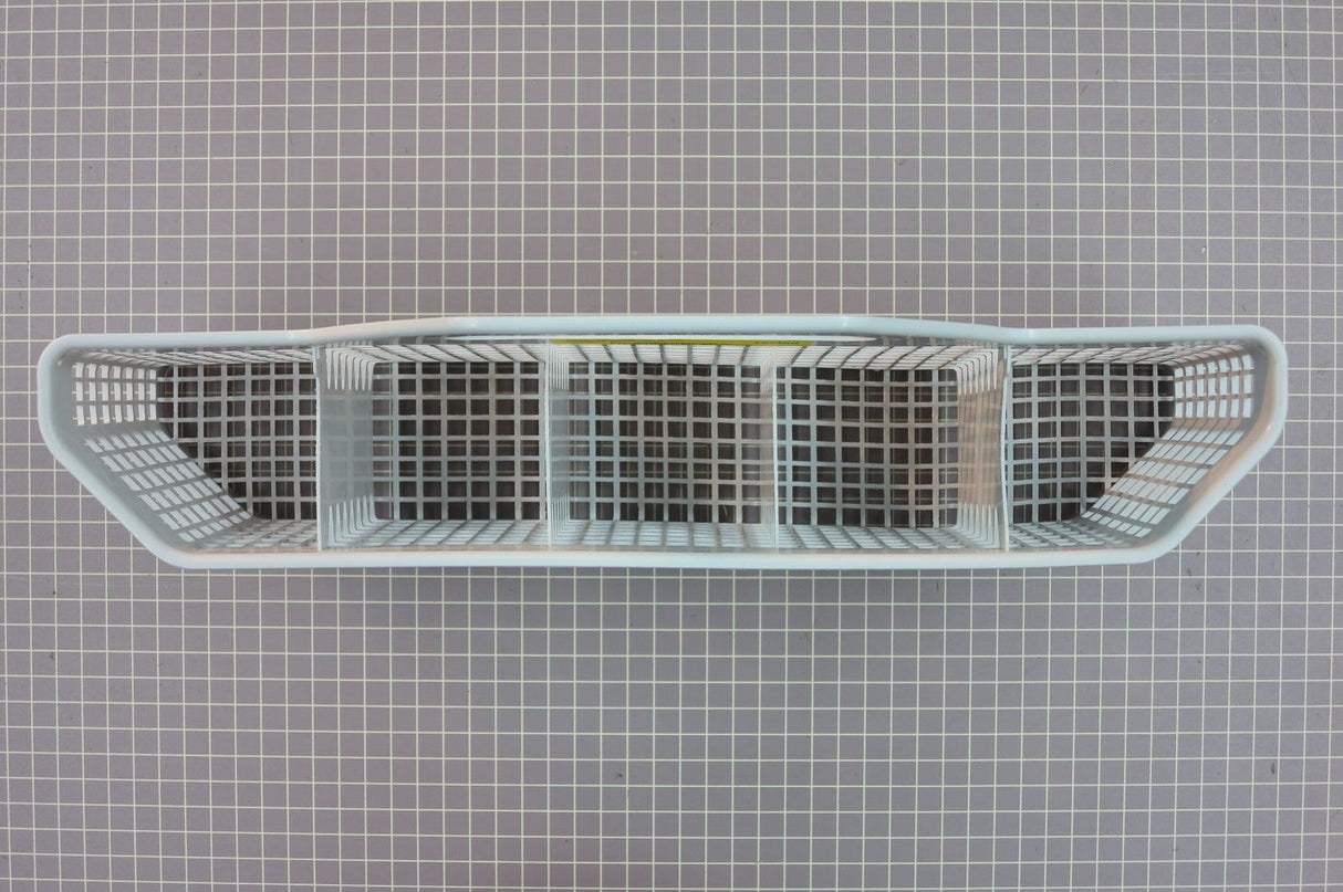 Silverware Basket WD28X10238