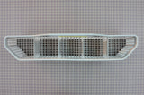 Silverware Basket WD28X10238