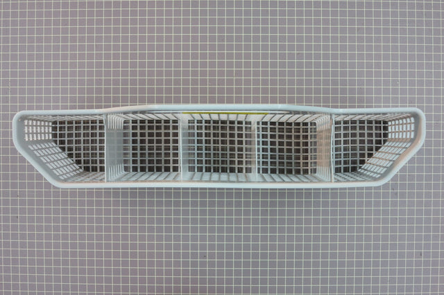 Silverware Basket WD28X10238
