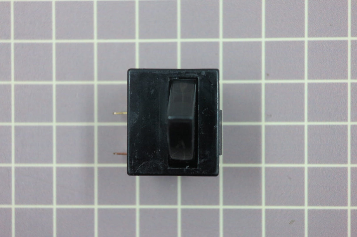 Light Switch 42242915
