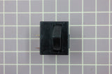 Light Switch 42242915