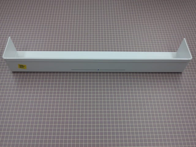Shelf Retainer Bar 10183121