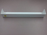 Shelf Retainer Bar 10183121