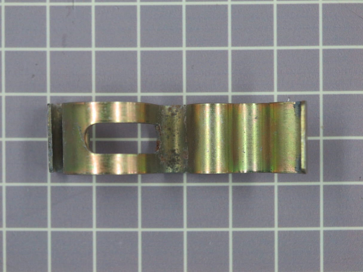 Clip WP62780