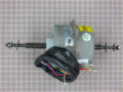 Fan Motor 5304475749