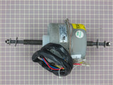 Fan Motor 5304475749
