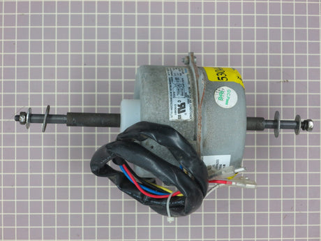 Fan Motor 5304475749
