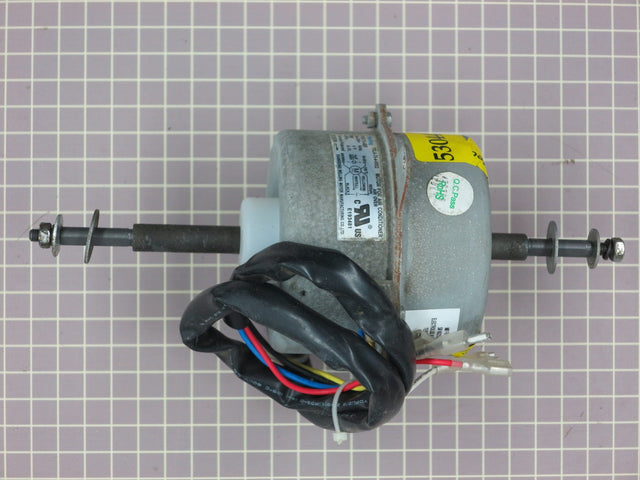 Fan Motor 5304475749