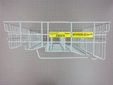 Upper Dishrack 8539220