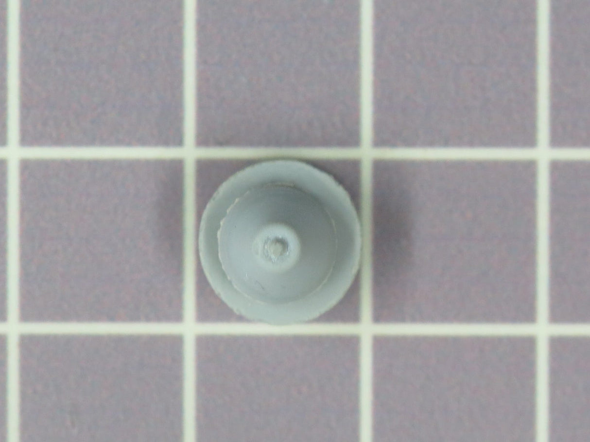 Bumper Lid WH1X2722