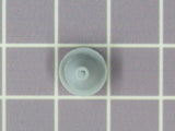 Bumper Lid WH1X2722