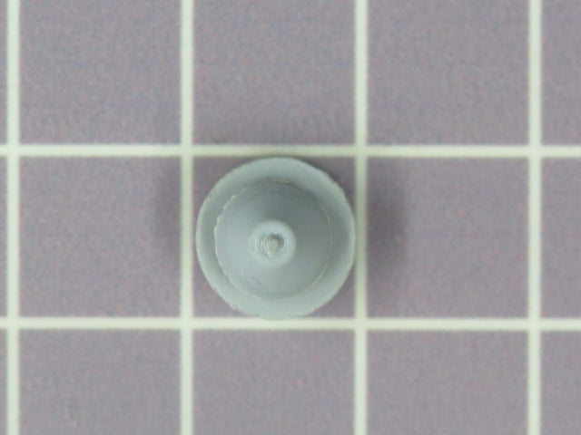 Bumper Lid WH1X2722