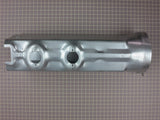Heater Box 3392537