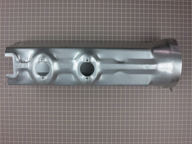 Heater Box 3392537