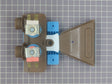 Water Inlet Valve WH13X25296