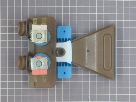 Water Inlet Valve WH13X25296