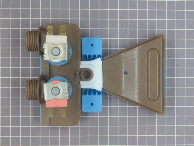 Water Inlet Valve WH13X25296